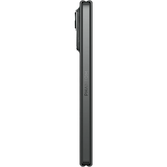  Смартфон Tecno Phantom V Fold2 5G 12/512Gb зеленый 