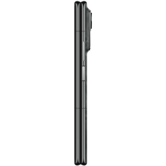  Смартфон Tecno Phantom V Fold2 5G 12/512Gb зеленый 