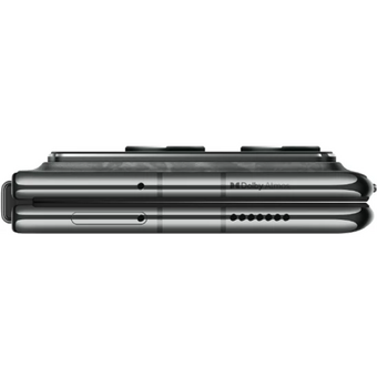  Смартфон Tecno Phantom V Fold2 5G 12/512Gb зеленый 