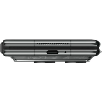  Смартфон Tecno Phantom V Fold2 5G 12/512Gb зеленый 