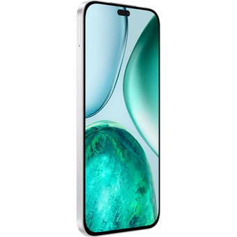  Смартфон Honor X8c 8/128Gb 5109BQDW белый лунный 