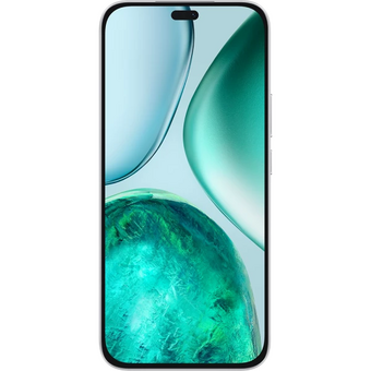  Смартфон Honor X8c 8/128Gb 5109BQDW белый лунный 