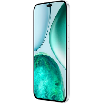  Смартфон Honor X8c 8/128Gb 5109BQDW белый лунный 