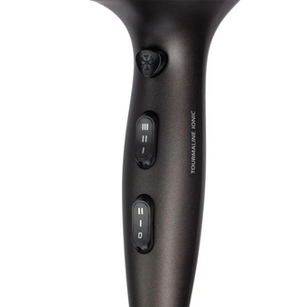  Фен Vitek VT-2533(MC) 