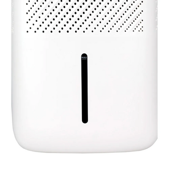  Увлажнитель воздуха Evolution SmartAir Evaporative Pure HF-677 Smart 