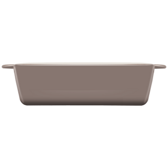  Форма для выпечки и запекания MAUNFELD Bente MF37BNT01BW из жаропрочной керамики 37x20.5x7см 