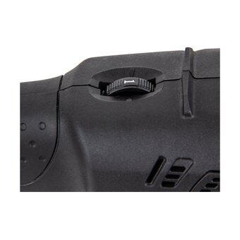  УШМ PROCRAFT PW2200ES 180 мм 860 Вт 