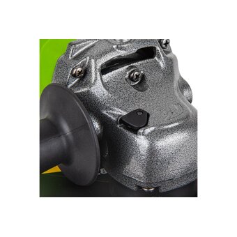  УШМ PROCRAFT PW2200ES 180 мм 860 Вт 