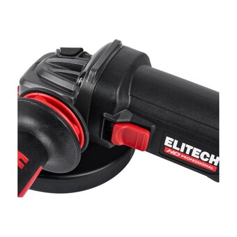  УШМ Elitech AG 1012E (205368) 