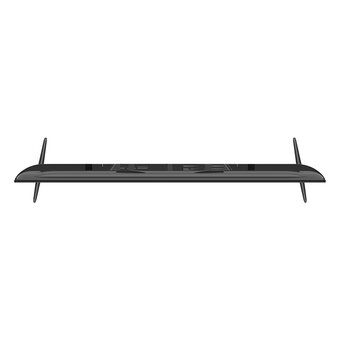  Телевизор Blackton Bt 55FSU34B Black 