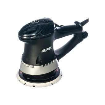  ЭШМ RUPES ER05TE 450 Вт 
