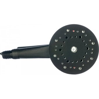  ЭШМ RUPES ER05TE 450 Вт 