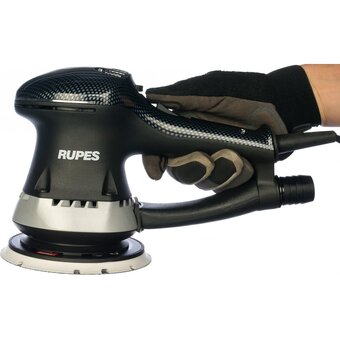  ЭШМ RUPES ER05TE 450 Вт 