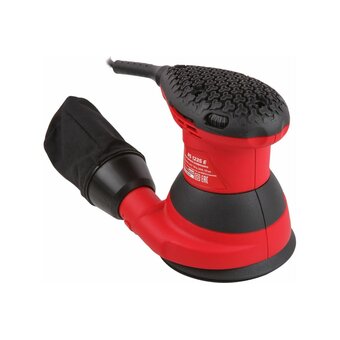 ЭШМ WORTEX RS 1235 E (RS1235E01319) 320 Вт 