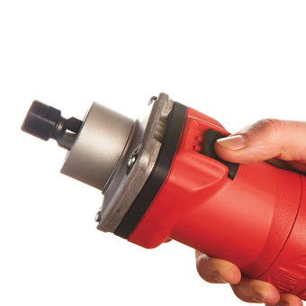  Прямошлифмашина Milwaukee DG 30 E (4933385100) 