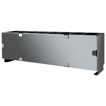  Фильтр угольный MAUNFELD CF314MW для MIHC834SF2BK 