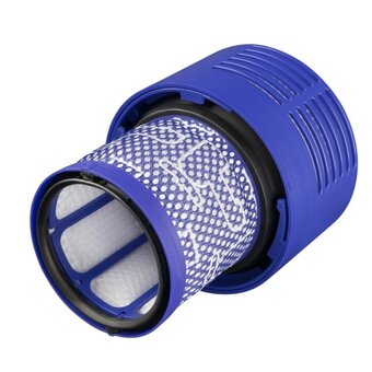  HEPA-фильтр для пылесоса Neolux HDS-10 
