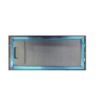  Дополнительная принадлежность Korting KIT 0285 