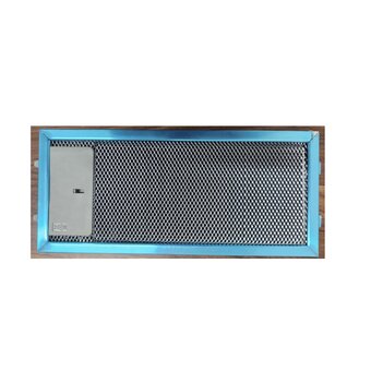 Дополнительная принадлежность Korting KIT 0285 