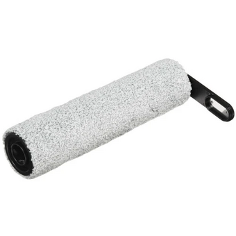  Щетка Dreame Trouver 3T80600001 (1предмет) 