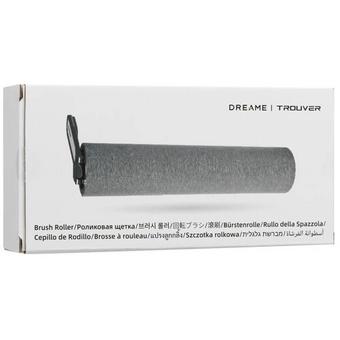  Щетка Dreame Trouver 3T80600001 (1предмет) 