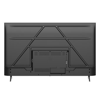  Телевизор Blackton Bt 55FSU34B Black 