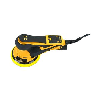  ЭШМ Schtaer SCH-01-150-2.5 (A00026277) 