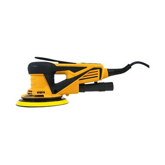  ЭШМ Schtaer SCH-01-150-2.5 (A00026277) 