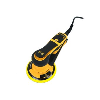  ЭШМ Schtaer SCH-01-150-2.5 (A00026277) 