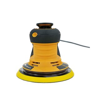  ЭШМ Schtaer SCH-01-150-2.5 (A00026277) 