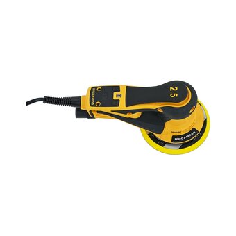  ЭШМ Schtaer SCH-01-150-2.5 (A00026277) 