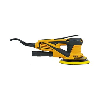  ЭШМ Schtaer SCH-01-150-2.5 (A00026277) 