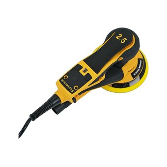  ЭШМ Schtaer SCH-01-150-2.5 (A00026277) 