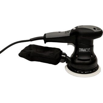  ОШМ Jeta PRO J1155 400 Вт 
