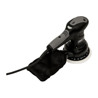  ОШМ Jeta PRO J1155 400 Вт 