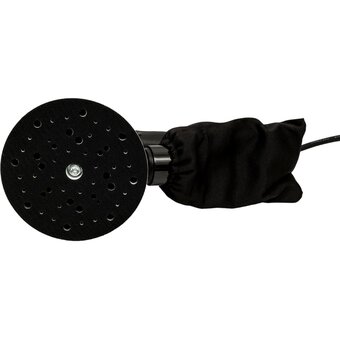  ОШМ Jeta PRO J1155 400 Вт 