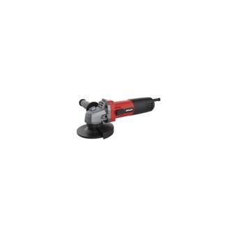  УШМ ATLET PGA125G9 1000 Вт 