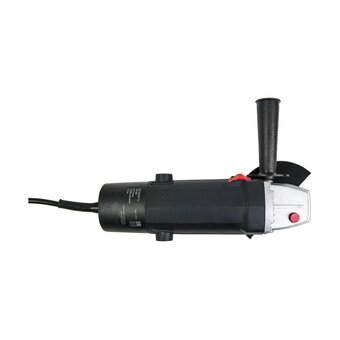  УШМ Dorkel DRW-550 (3789) 500Вт 