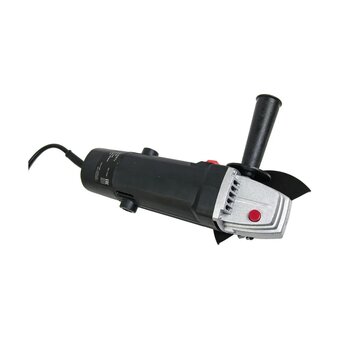  УШМ Dorkel DRW-550 (3789) 500Вт 