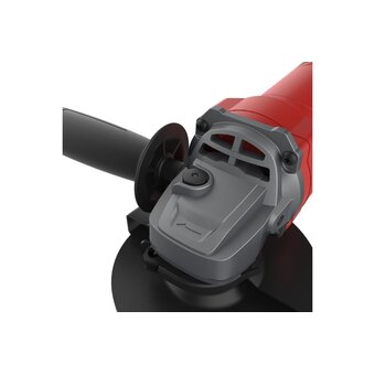  УШМ ATLET PGA125G9 1000 Вт 