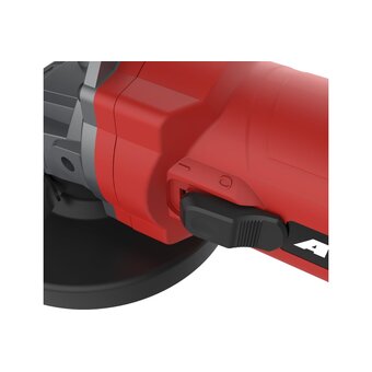  УШМ ATLET PGA125G9 1000 Вт 