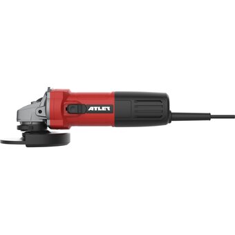  УШМ ATLET PGA125G9 1000 Вт 