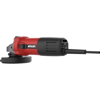  УШМ ATLET PGA125G9 1000 Вт 