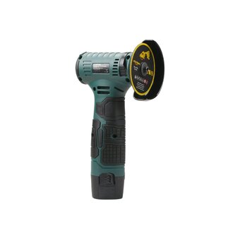  УШМ Zitrek AG 12 Pro (085-1120) 