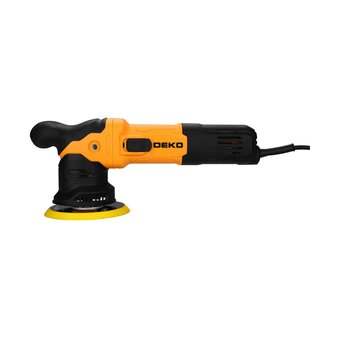  ЭШМ DEKO P1250-D (083-1046) 125мм, 1250 Вт 