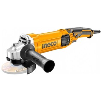  УШМ Ingco AG110038 