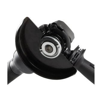  УШМ Ставр SAG 18-125BL-1K 