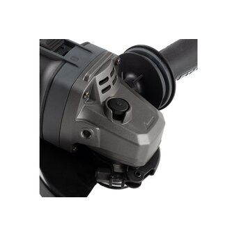  УШМ Ставр SAG 18-125BL-1K 