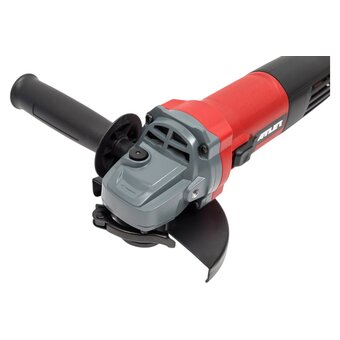  УШМ ATLET PGA125G11 1200 Вт 