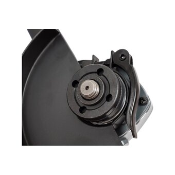  УШМ ATLET PGA125G11 1200 Вт 